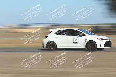 media/Oct-04-2025-OnGrid (Sat) [[44bd565ffa]]/Green Group/SunSet/